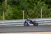 Slovakia-Ring;event-digital-images;motorbikes;no-limits;peter-wileman-photography;trackday;trackday-digital-images